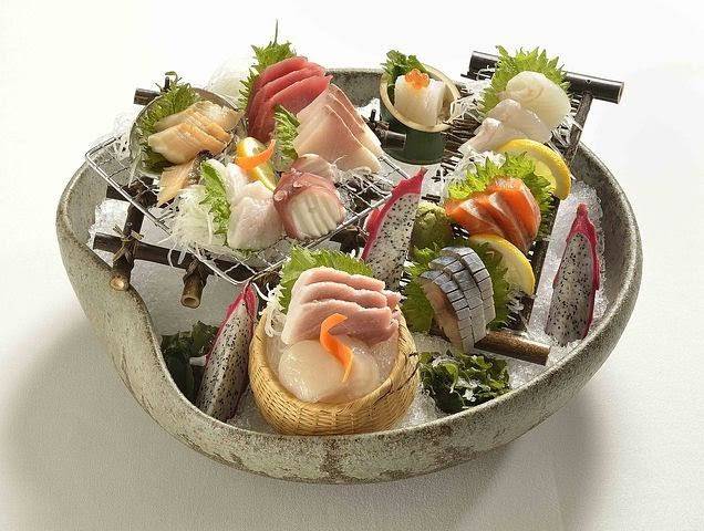 Oyama Hibachi Sushi | restaurant | 1000 Whitlock Ave NW #360, Marietta, GA 30064, USA | 6785815670 OR +1 678-581-5670
