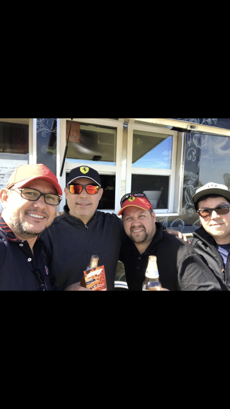 Wanka Peruvian Fusion | restaurant | 25600 Westheimer Pkwy, Katy, TX 77494, USA | 8324232620 OR +1 832-423-2620