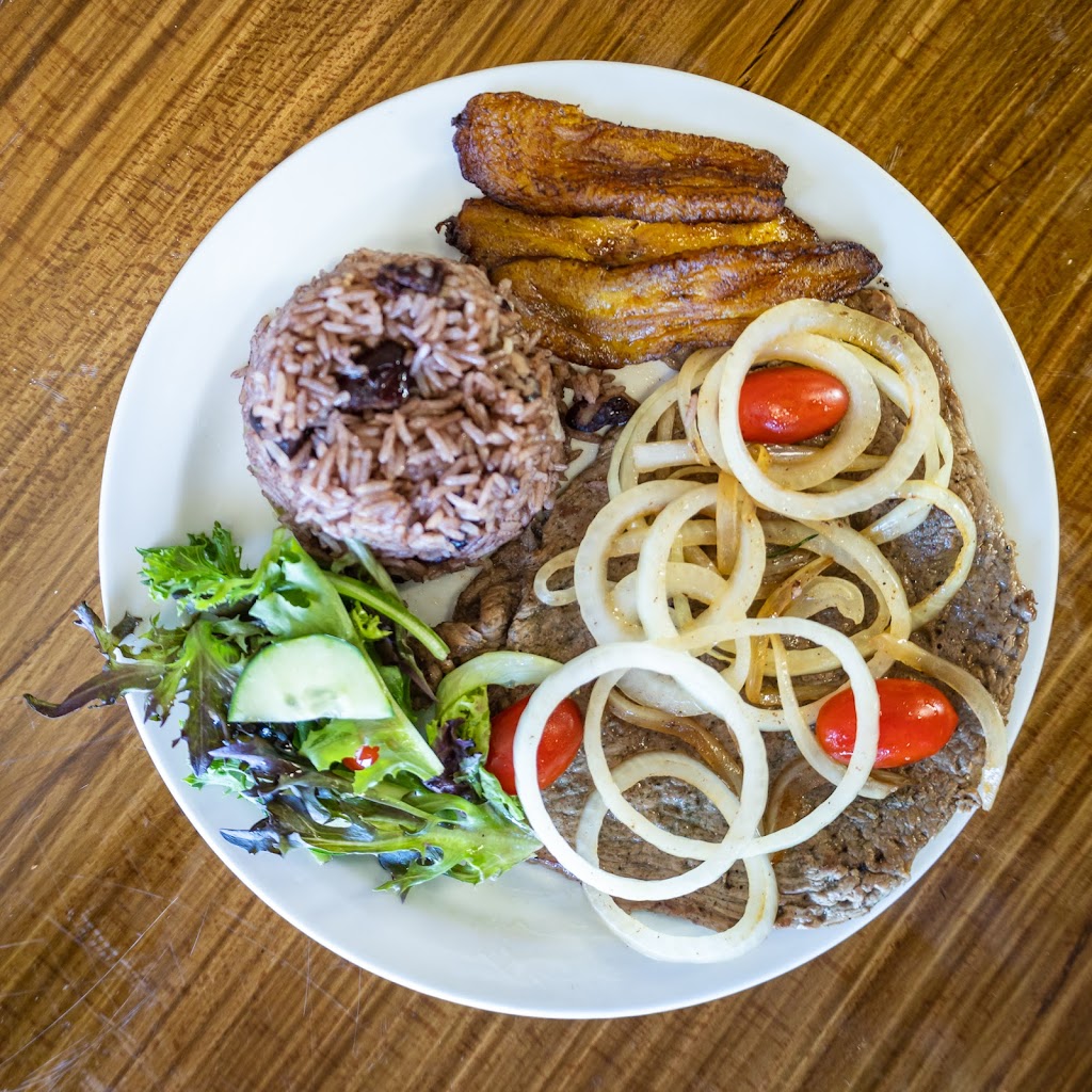 La Guagua | cafe | 309 Marina Center, Suisun City, CA 94585, USA | 7077708540 OR +1 707-770-8540