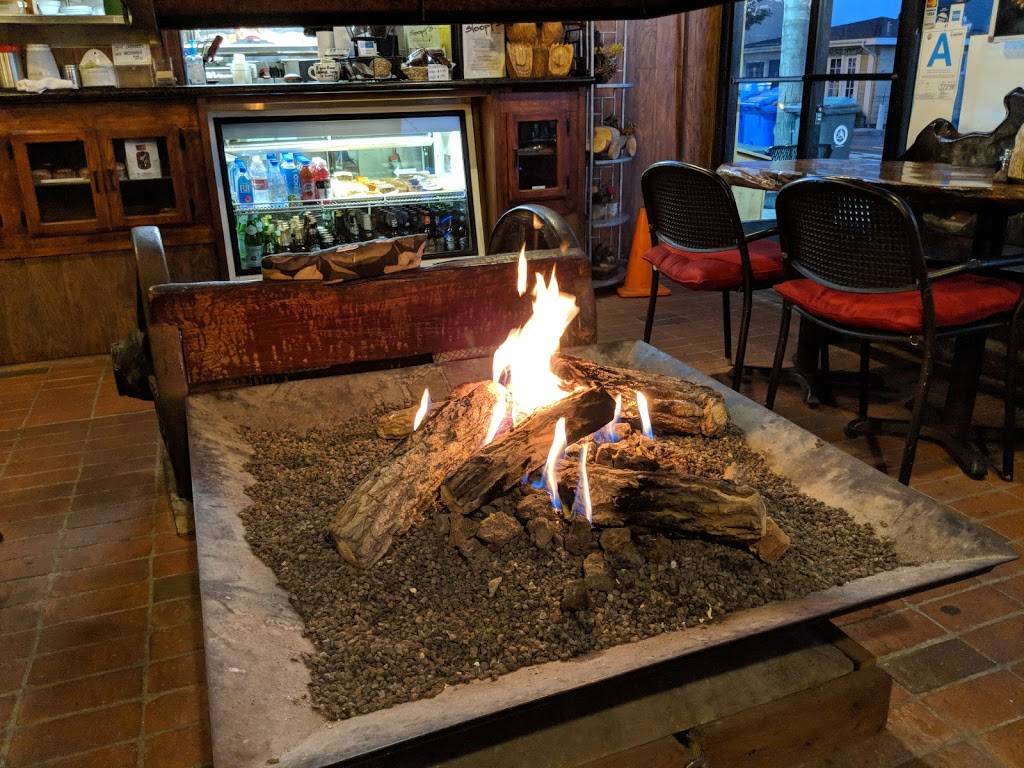 Sloopys | meal takeaway | 3416 Highland Ave, Manhattan Beach, CA 90266, USA | 3105451373 OR +1 310-545-1373