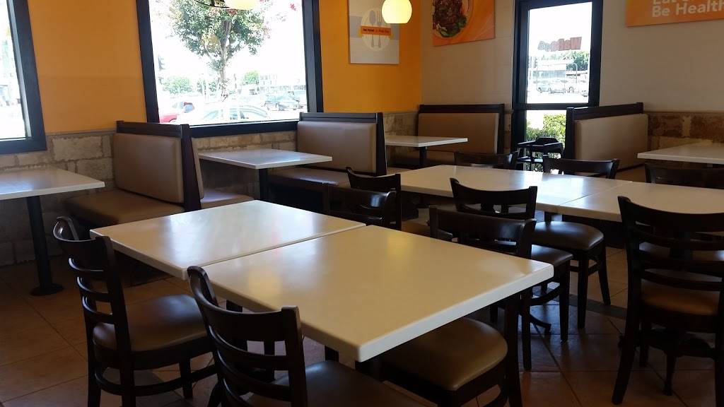 WaBa Grill | restaurant | 11808 E Washington Blvd, Santa Fe Springs, CA 90670, USA | 5624649222 OR +1 562-464-9222