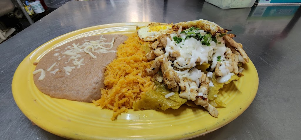 La Costenita | restaurant | 4967 W 30th St, Indianapolis, IN 46224, USA | 3172970061 OR +1 317-297-0061