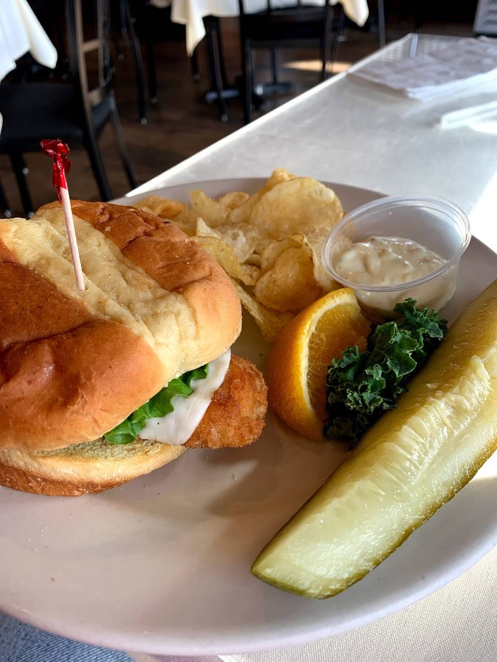 Camp Hill Cafe | cafe | 40 Erford Rd, Camp Hill, PA 17011, USA | 7177309887 OR +1 717-730-9887