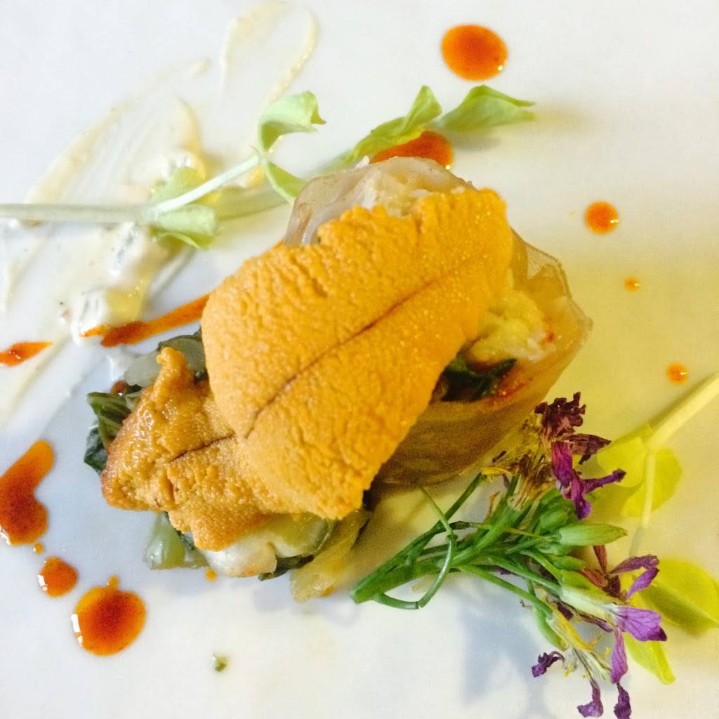 3rd Cousin | restaurant | 919 Cortland Ave, San Francisco, CA 94110, USA | 4158143709 OR +1 415-814-3709