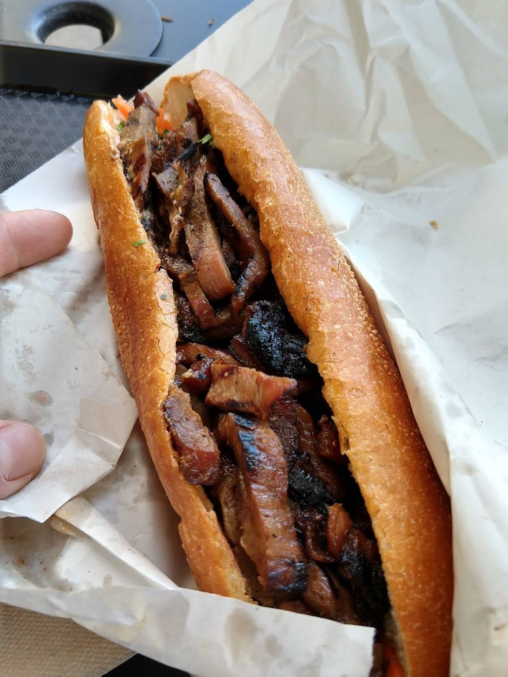 Simple Viet | restaurant | 125 Bernal Rd ste 60, San Jose, CA 95119, USA | 4083632152 OR +1 408-363-2152