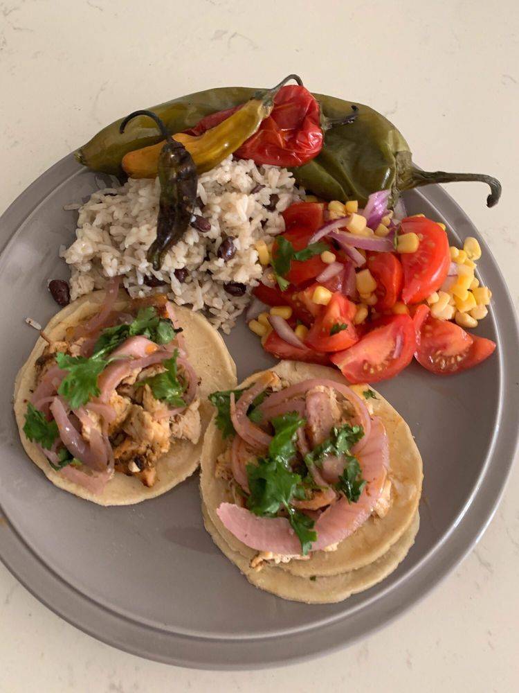 Creative Table AZ | restaurant | 600 W 1st St Unit 1042, Tempe, AZ 85281, USA | 2017903566 OR +1 201-790-3566