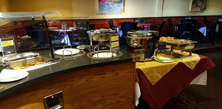 Bollywood Grill & Bar - Flavorful Indian Food, Not Hot | restaurant | 2333 Main St, Glastonbury, CT 06033, USA | 8607340001 OR +1 860-734-0001