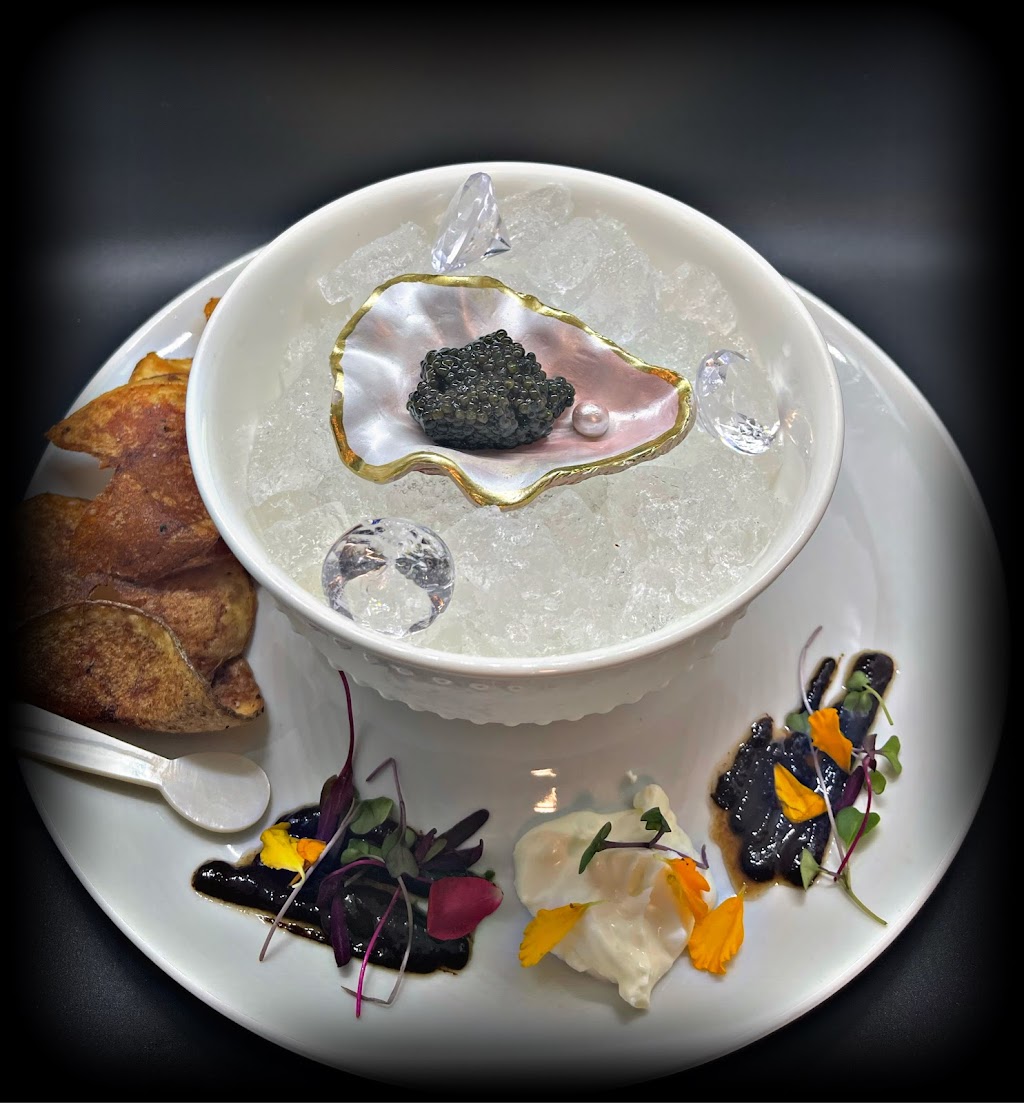 Twisted Liquid | restaurant | 301South Main St, #103, Blacksburg, VA 24060, USA | 5407393457 OR +1 540-739-3457