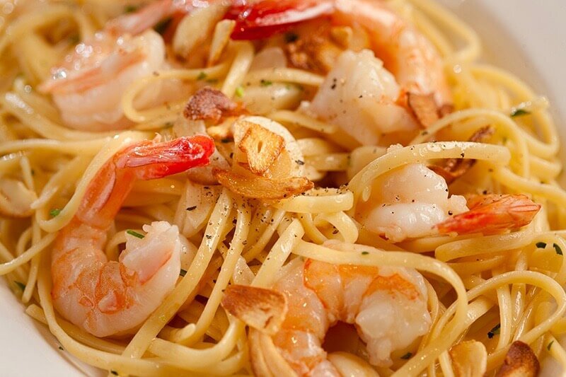 Vinnies Neighborhood Italian South Asheville | restaurant | 1981 Hendersonville Rd, Asheville, NC 28803, USA | 8286308100 OR +1 828-630-8100