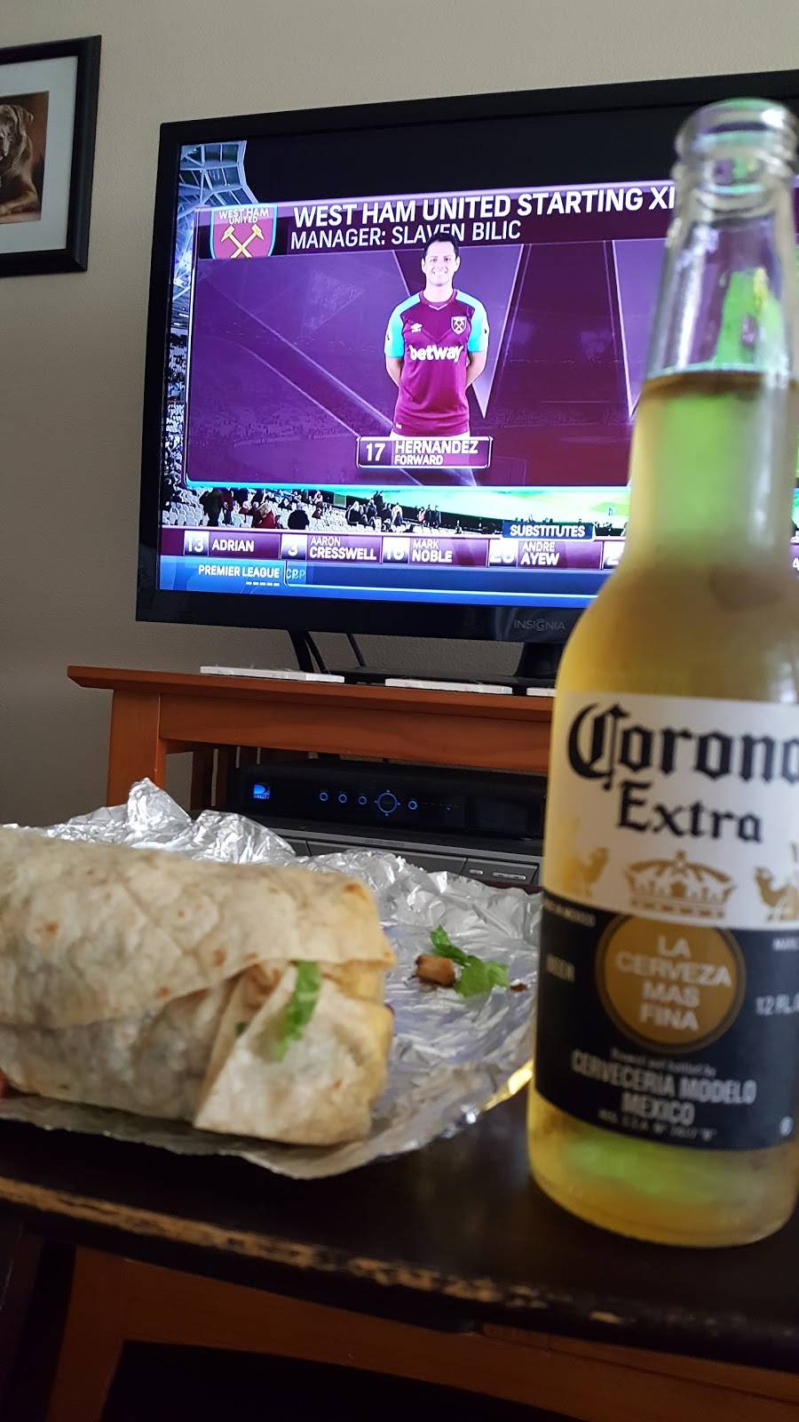 Chipotle Mexican Grill | restaurant | 15040 Kensington Park Dr, Tustin, CA 92782, USA | 7142597739 OR +1 714-259-7739