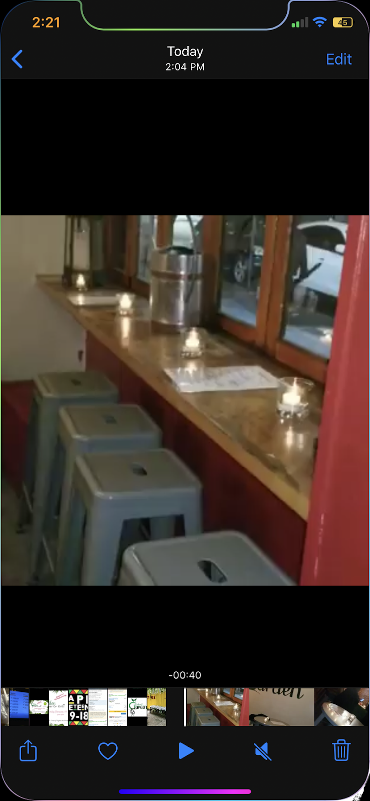 Libre Garden | restaurant | 1499 Fulton St, Brooklyn, NY 11216, USA | 7189260091 OR +1 718-926-0091