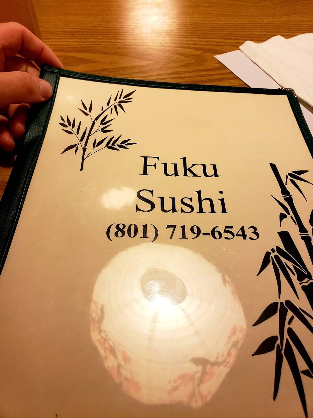 Buddha Belly | restaurant | 66 S Main St #6, Kaysville, UT 84037, USA | 8017196543 OR +1 801-719-6543