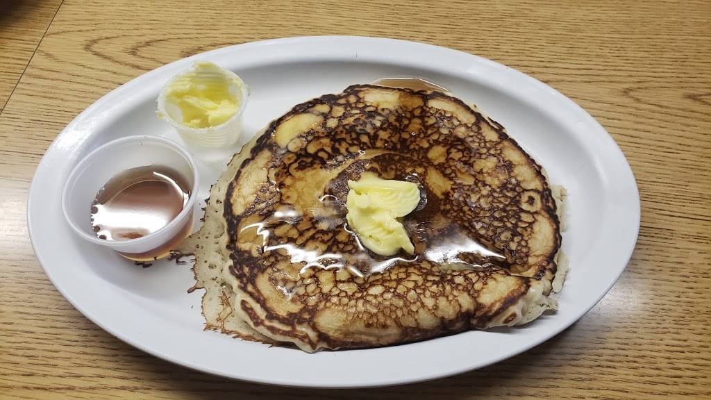 Mangy Moose Cafe | restaurant | 506 E Yosemite Ave, Manteca, CA 95336, USA | 2092391958 OR +1 209-239-1958