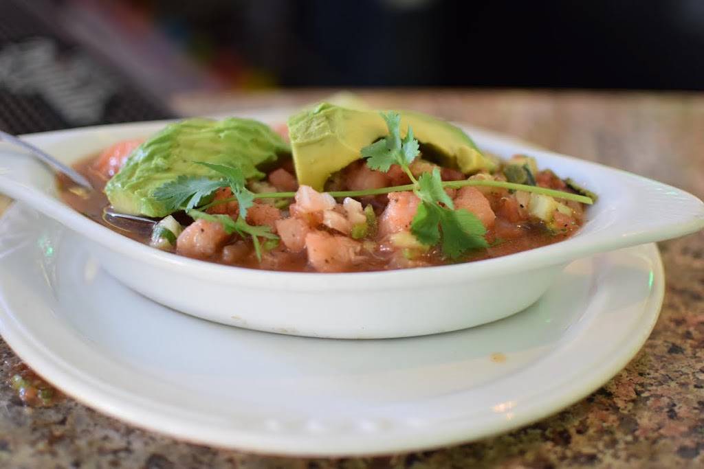 El Comal | restaurant | 3946 Illinois St, San Diego, CA 92104, USA | 6192948292 OR +1 619-294-8292