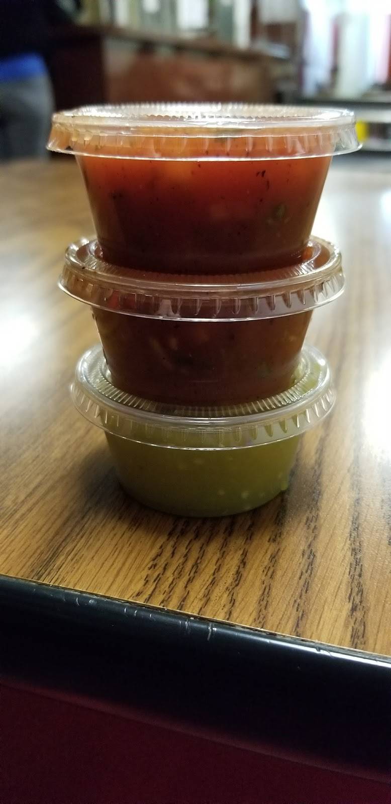 El Asadero Taco Shop | restaurant | 150 W Monte Vista Ave, Turlock, CA 95382, USA | 2096561778 OR +1 209-656-1778