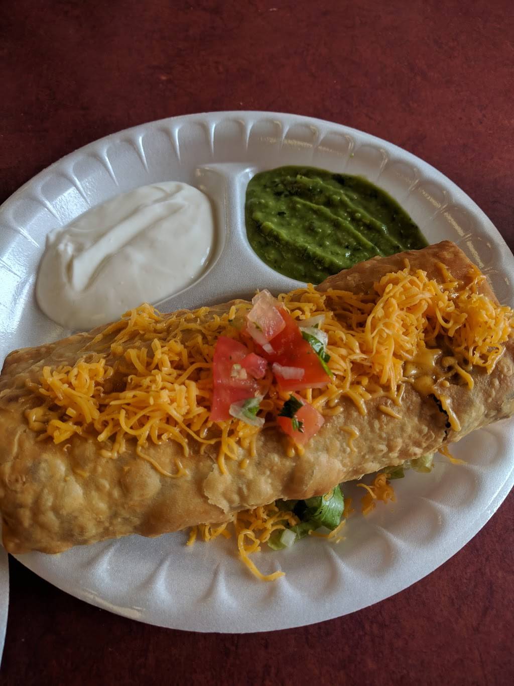 Polibertos Bell Rd | restaurant | 3220 W Bell Rd, Phoenix, AZ 85053, USA | 6028438355 OR +1 602-843-8355