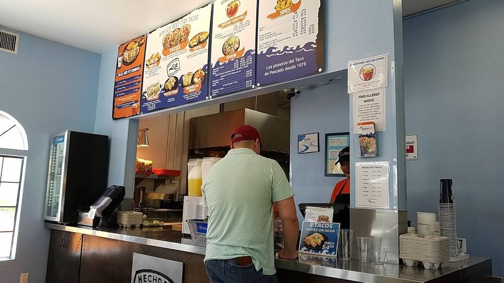 Taco Nazo | restaurant | 163 N Azusa Ave, Azusa, CA 91702, USA | 6269693664 OR +1 626-969-3664