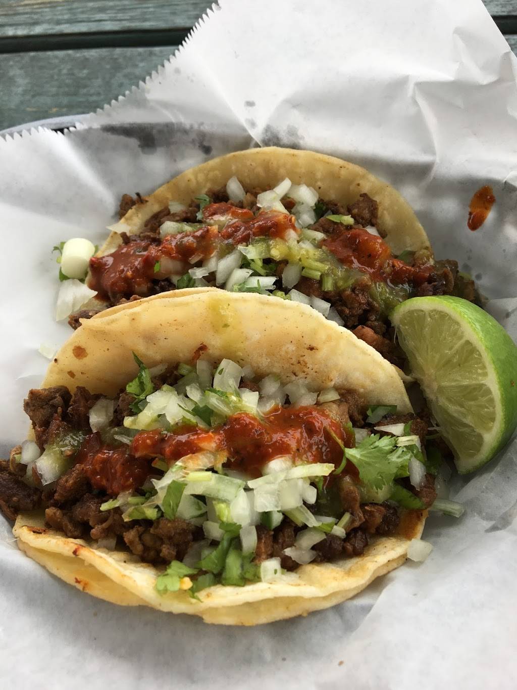 El Primo | restaurant | 2011 S 1st St, Austin, TX 78704, USA | 5122275060 OR +1 512-227-5060