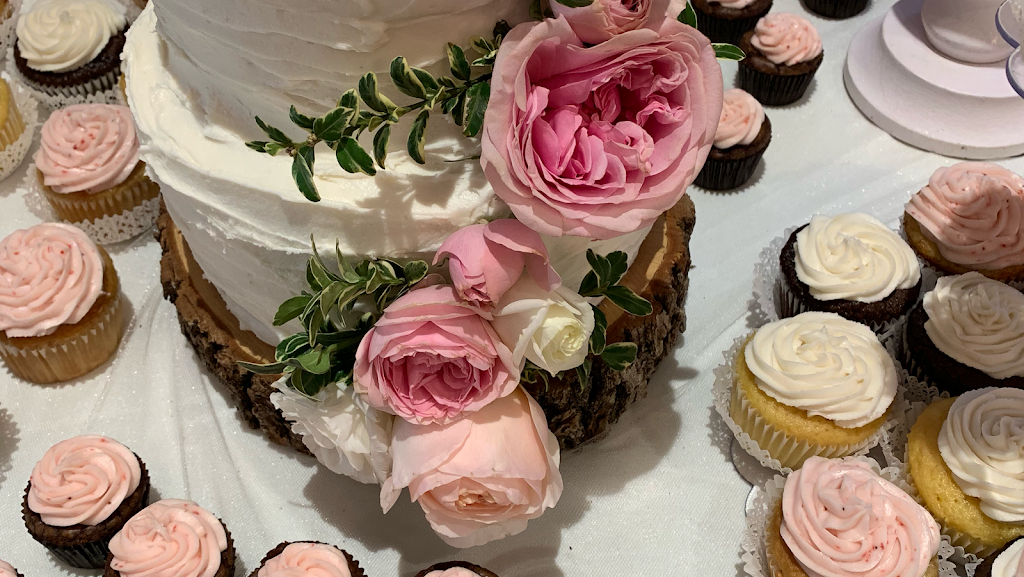 Jeds Sandwich Shop & Catering | restaurant | 150 South Highway 89, Chino Valley, AZ 86323, USA | 9286365361 OR +1 928-636-5361