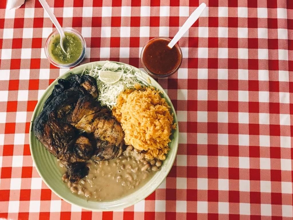 Taqueria Acapulco | restaurant | 2109 AL-20, Decatur, AL 35601, USA | 2563536807 OR +1 256-353-6807