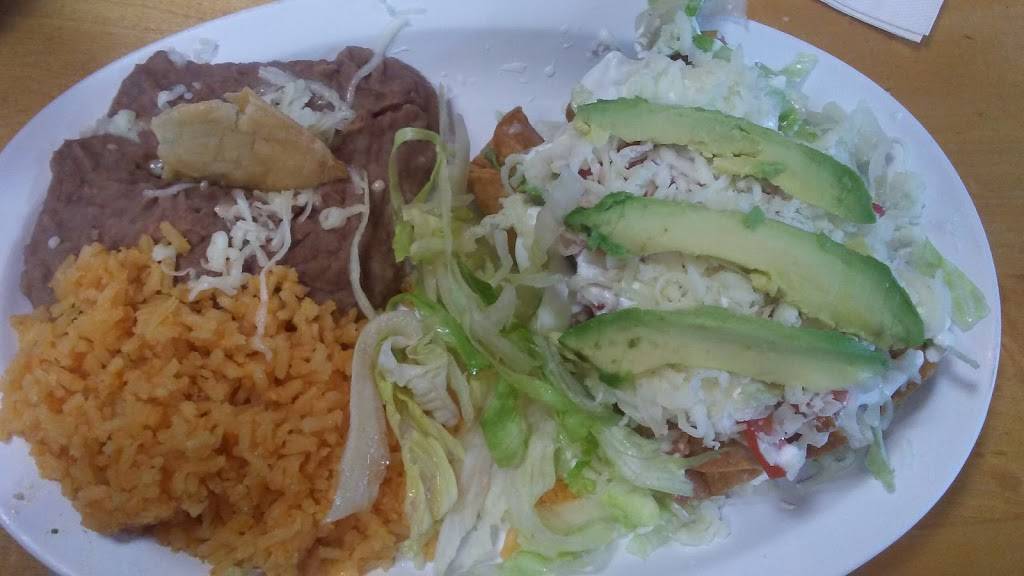 Gomez Tacos & Pizza on Hoffman | restaurant | 922 Hoffman St, Hammond, IN 46327, USA | 2199371561 OR +1 219-937-1561