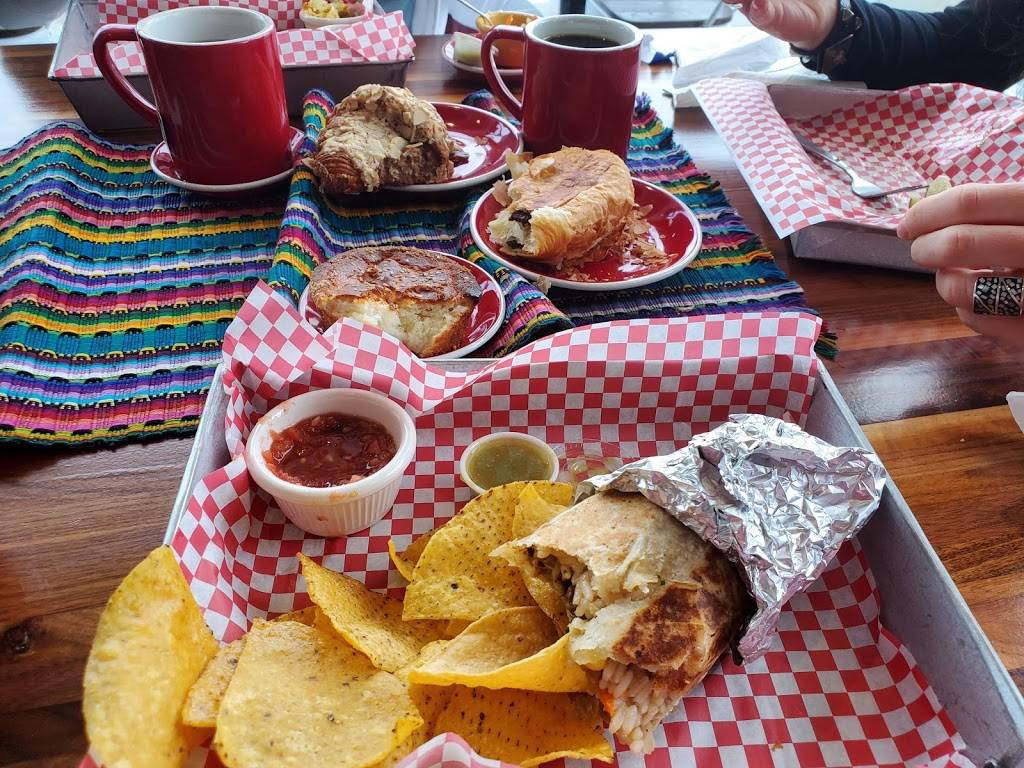 Finca Coffee | cafe | 2500 Rimrock Rd #105, Madison, WI 53713, USA | 6082859230 OR +1 608-285-9230