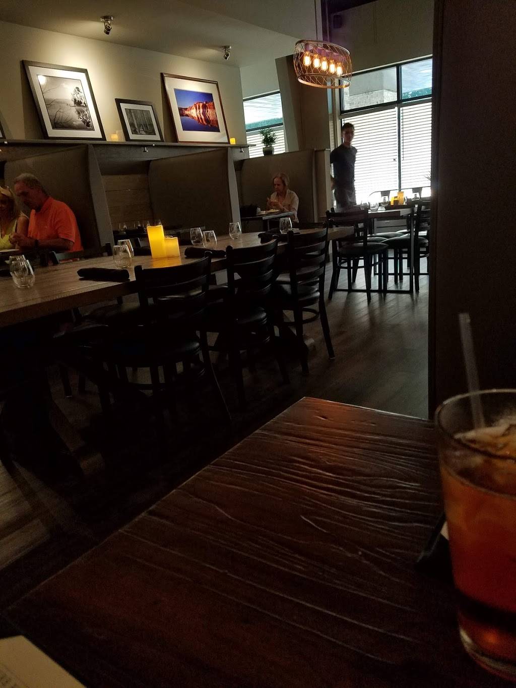 DW Fuscos | restaurant | 2914 Dreher Shoals Rd, Irmo, SC 29063, USA | 8037647640 OR +1 803-764-7640