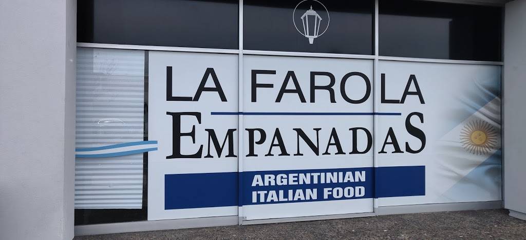 La Farola | restaurant | 2790 Harbor Blvd #118, Costa Mesa, CA 92626, USA | 7147140588 OR +1 714-714-0588