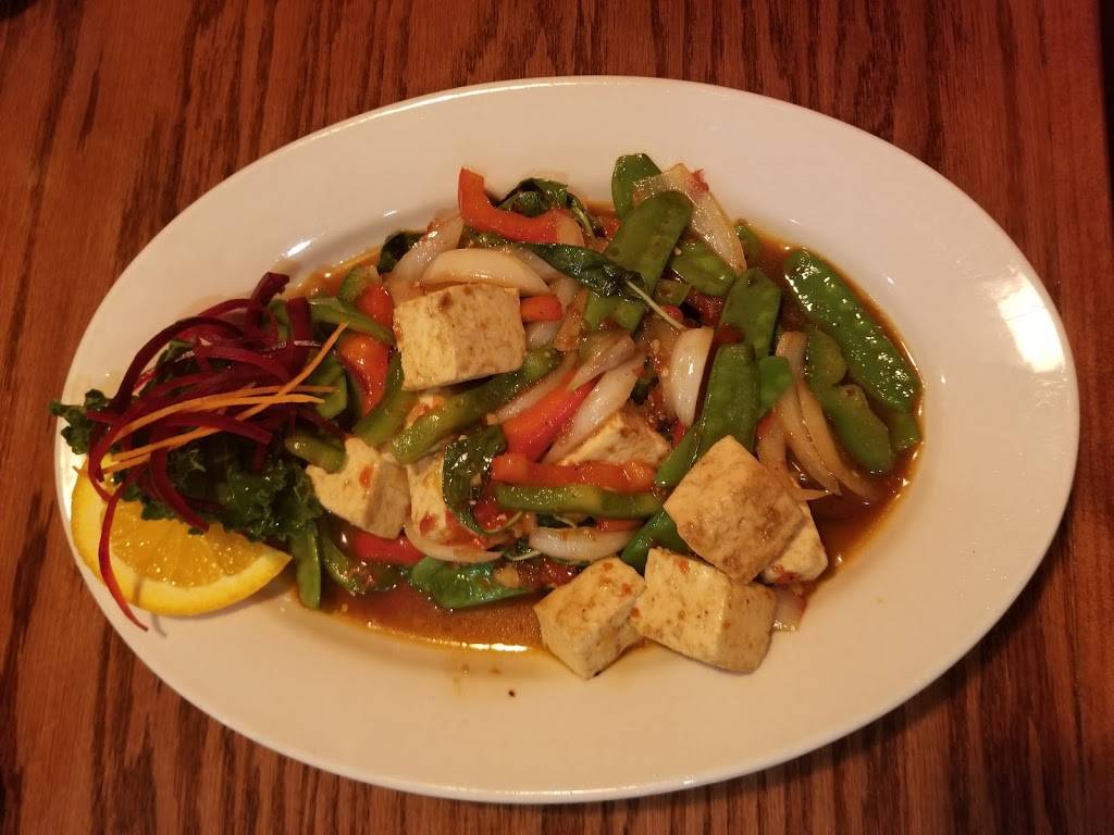Thai Thai Sushi Bowl | restaurant | 6060 collier blvd #23, Naples, FL 34114, USA | 2397329520 OR +1 239-732-9520