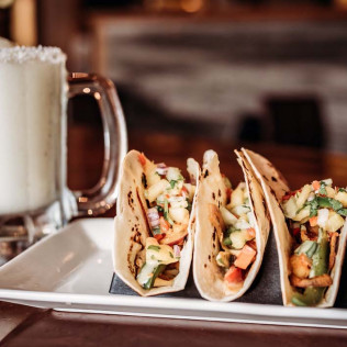 Chads El Sabores Mexican Restaurant | restaurant | 18493 ST, OK-49, Medicine Park, OK 73557, USA | 5805299999 OR +1 580-529-9999