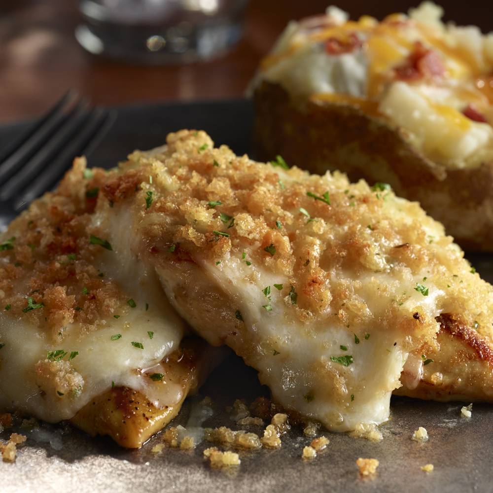 LongHorn Steakhouse | meal takeaway | 12327 Foothill Blvd, Rancho Cucamonga, CA 91739, USA | 9096467701 OR +1 909-646-7701