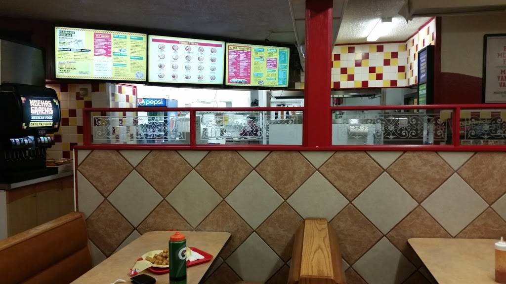 Muchas Gracias Mexican Food | restaurant | 2009 Portland Rd, Newberg, OR 97132, USA | 5035548777 OR +1 503-554-8777