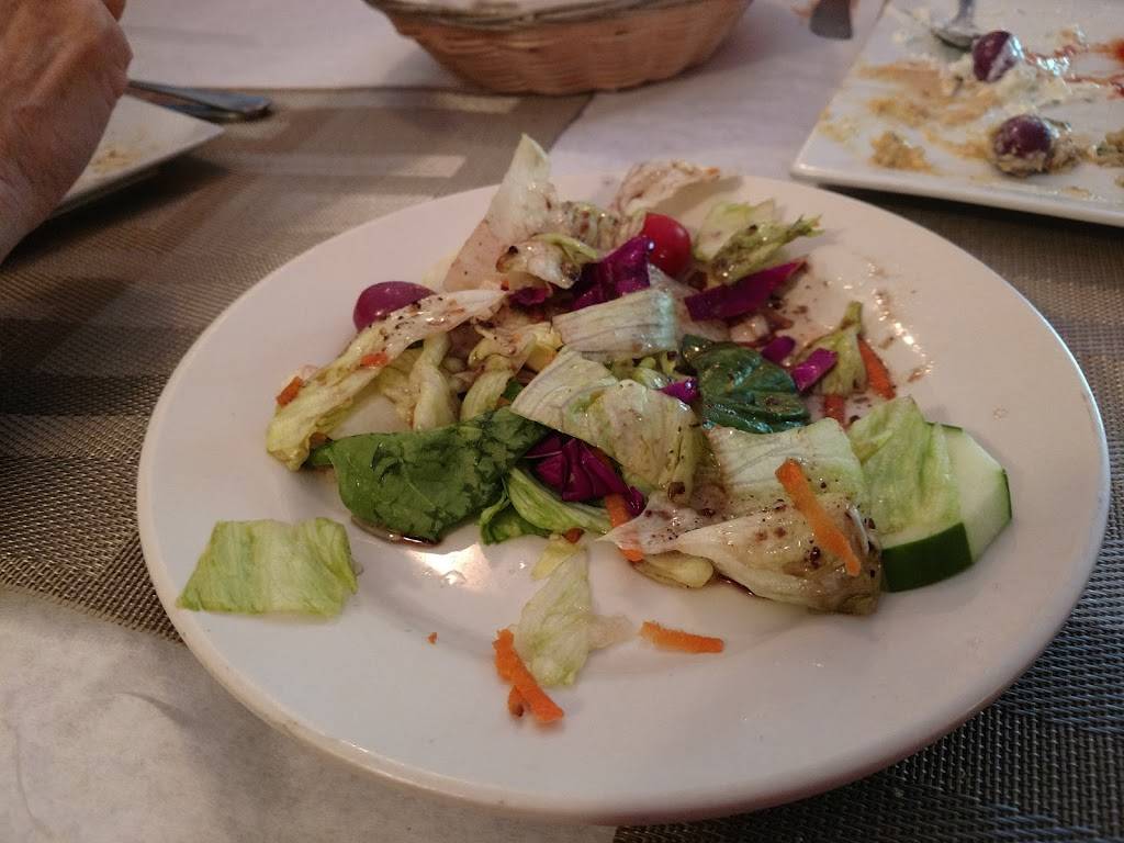 Athena Restaurant | restaurant | 264 Keswick Ave, Glenside, PA 19038, USA | 2158841777 OR +1 215-884-1777