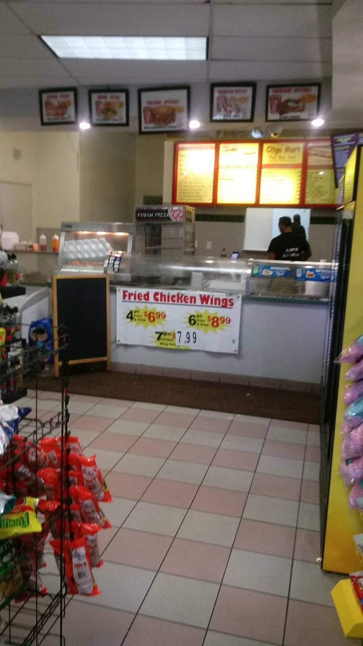 Fat Boy Grill And Deli | restaurant | 985 Ingleside Rd, Norfolk, VA 23502, USA | 7574559097 OR +1 757-455-9097