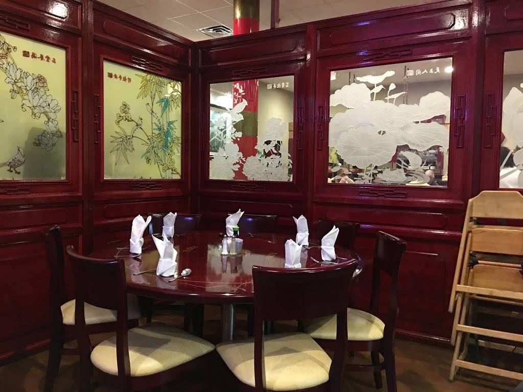 Paos Mandarin House | restaurant | 2300 Lohmans Spur, Austin, TX 78734, USA | 5122638869 OR +1 512-263-8869