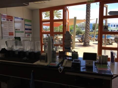 Juice Stop Carlsbad | restaurant | 5808 Van Allen Way #115, Carlsbad, CA 92008, USA | 7606022916 OR +1 760-602-2916