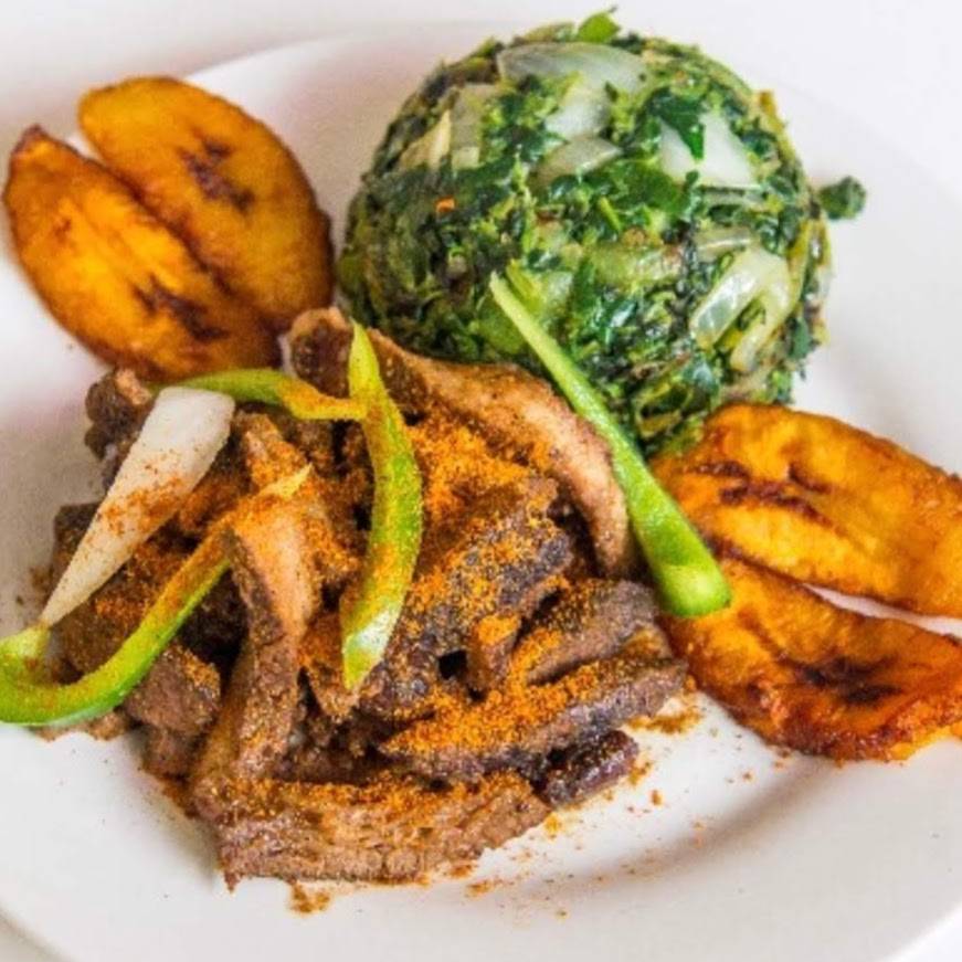 Miya Lounge & Restaurant | restaurant | 4715a Sellman Rd, Beltsville, MD 20705, USA | 2403916593 OR +1 240-391-6593