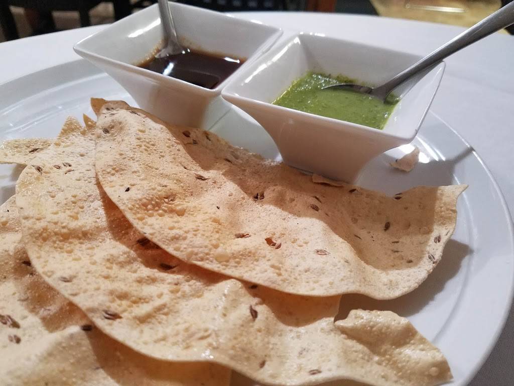 Halal Indian Cuisine | restaurant | 2042 4th St, San Rafael, CA 94901, USA | 4154192642 OR +1 415-419-2642