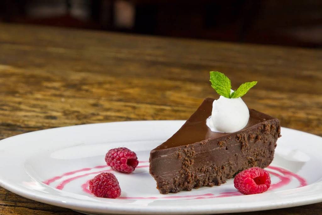 Central | restaurant | 129 Coosa St, Montgomery, AL 36104, USA | 3345171155 OR +1 334-517-1155