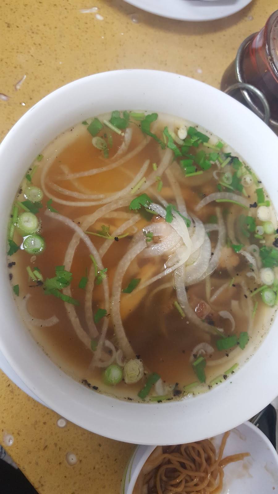 Pho Tastee | restaurant | 19092 Beach Blvd Suite x, Huntington Beach, CA 92648, USA | 7149631818 OR +1 714-963-1818