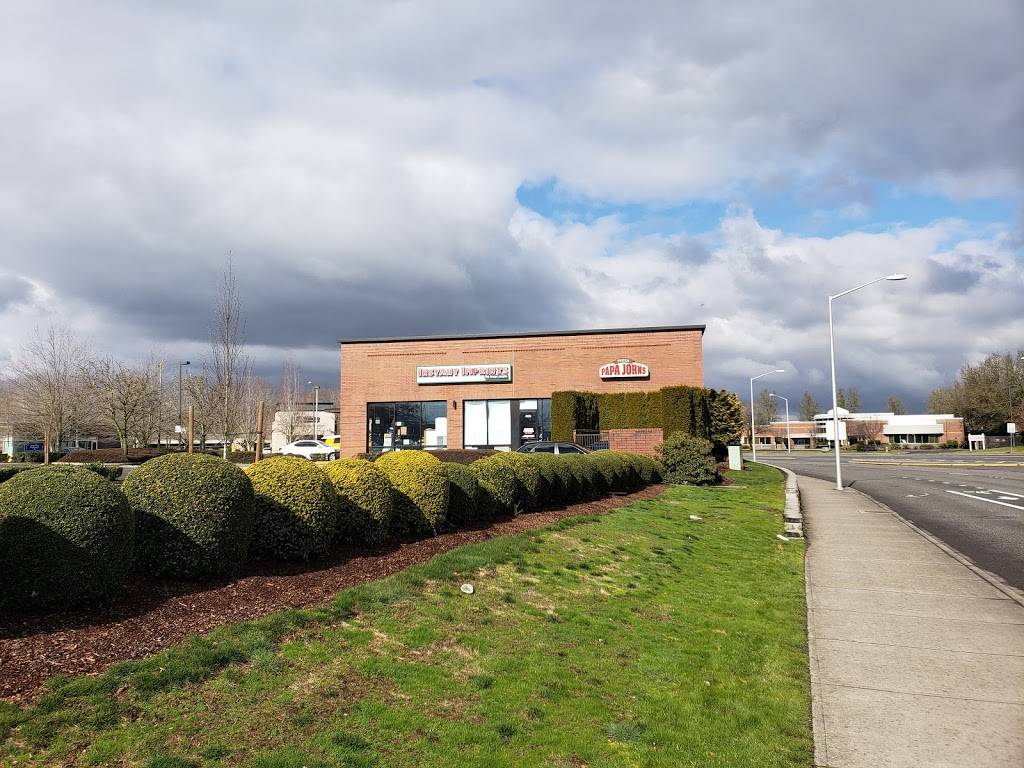 Papa Johns Pizza | restaurant | 13521 Se 3rd Way #300 Ste 300, Vancouver, WA 98684, USA | 3602539090 OR +1 360-253-9090