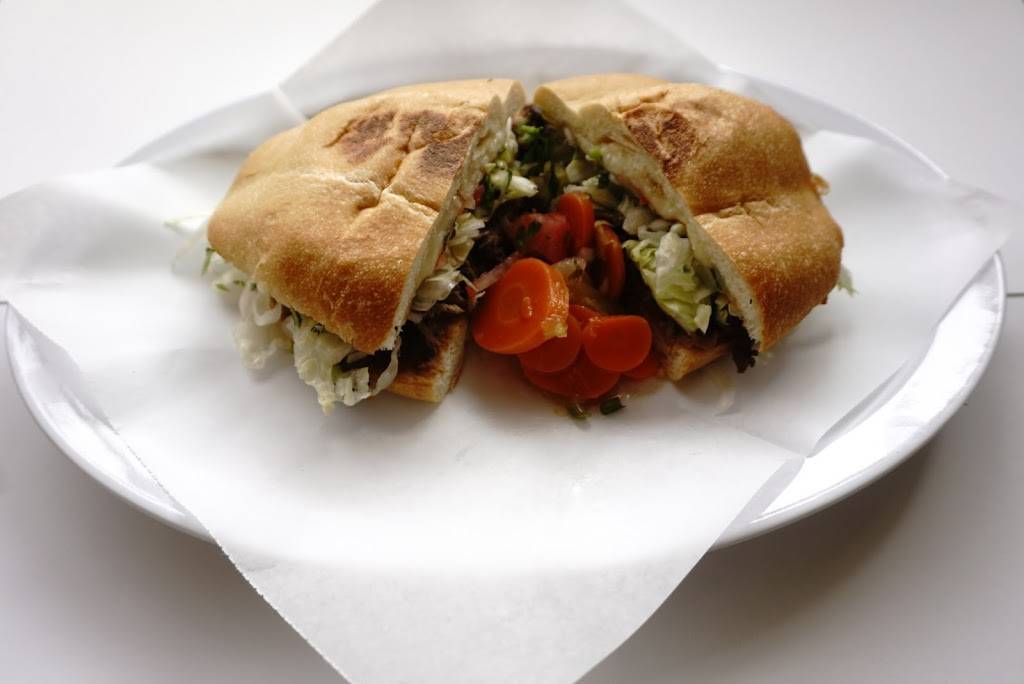 Lucias tacos | restaurant | 4811 Azusa Canyon Rd, Baldwin Park, CA 91706, USA | 6263388748 OR +1 626-338-8748