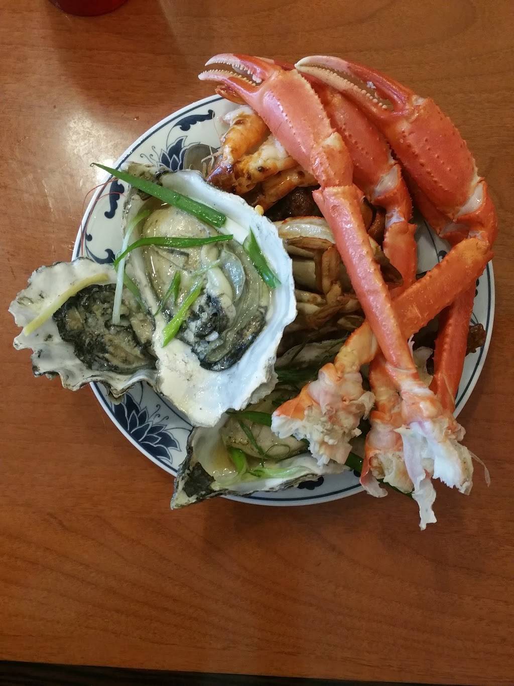 STAR BUFFET Chinese, Japanese & Seafood | restaurant | 870 Arrow Hwy, Covina, CA 91722, USA | 6263310699 OR +1 626-331-0699