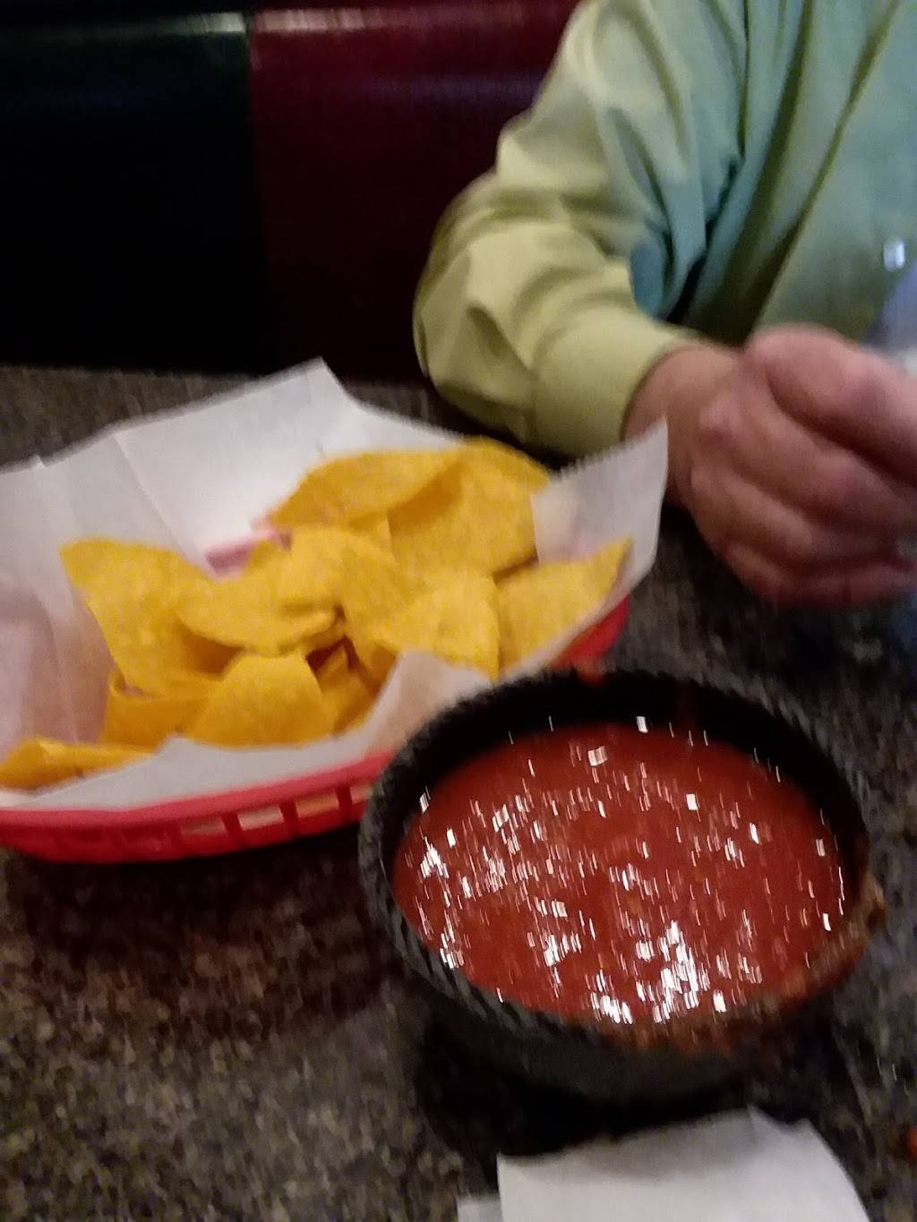 Dailys and Dailys Dash | restaurant | 4225 Roosevelt Blvd, Jacksonville, FL 32210, USA | 9043870225 OR +1 904-387-0225