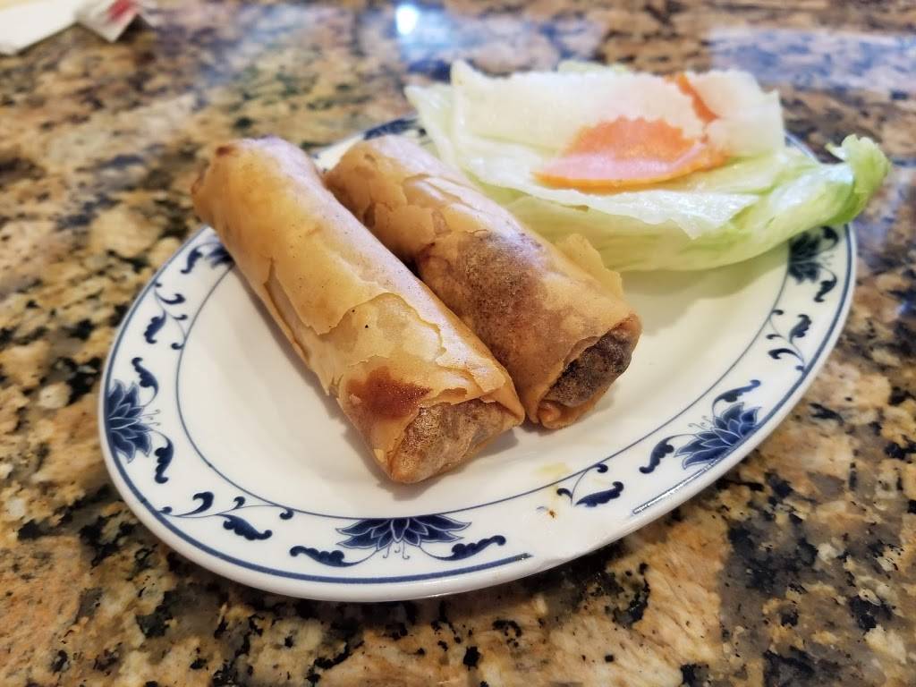 Pho So 1 | restaurant | 51 Memorial Pkwy, Randolph, MA 02368, USA | 7819616500 OR +1 781-961-6500