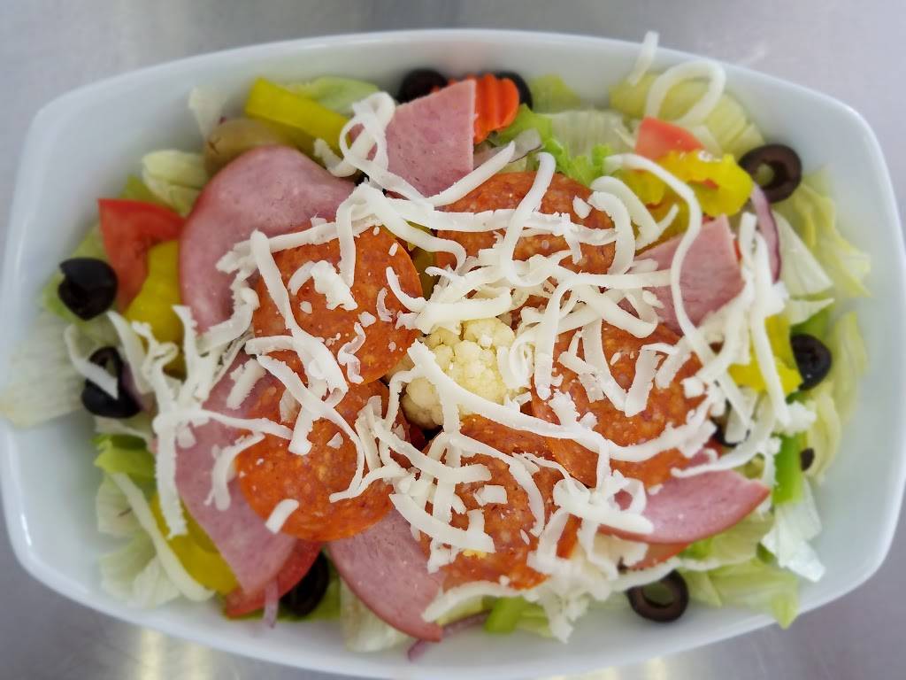 Monavala Pizza | restaurant | 500 Broadway B, El Cajon, CA 92021, USA | 6193328032 OR +1 619-332-8032