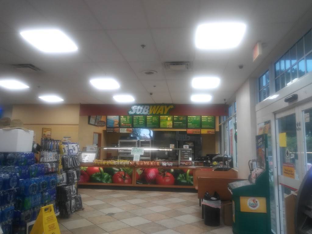 Subway | restaurant | 242 S Congress Ave, West Palm Beach, FL 33406, USA | 5612251335 OR +1 561-225-1335