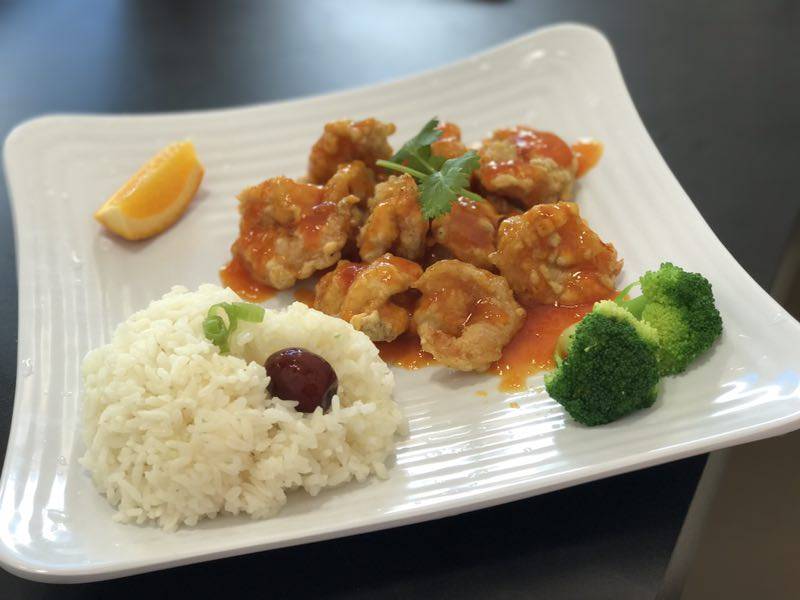 羊驼e站 YANGTUO CLUB | restaurant | 1713 Park Pl Suite 104, College Station, TX 77840, USA | 9797046267 OR +1 979-704-6267