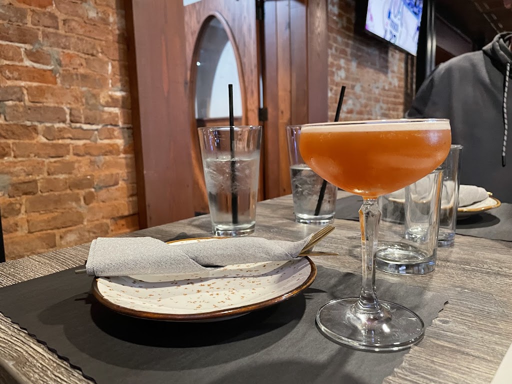 Tavern at The White House | restaurant | 130 Maple St, Auburn, CA 95603, USA | 5308203110 OR +1 530-820-3110