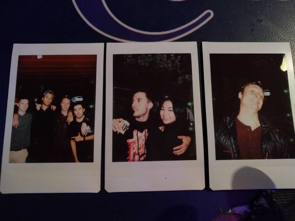 Eds Place | restaurant | 5329 San Pablo Dam Rd, El Sobrante, CA 94803, USA | 5102231500 OR +1 510-223-1500